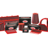 Photo of BMC Air Filter for the Ferrari 812 Superfast/GTS - Image 1